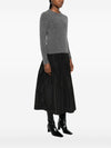 SUSANNE BOMMER Sweaters Grey