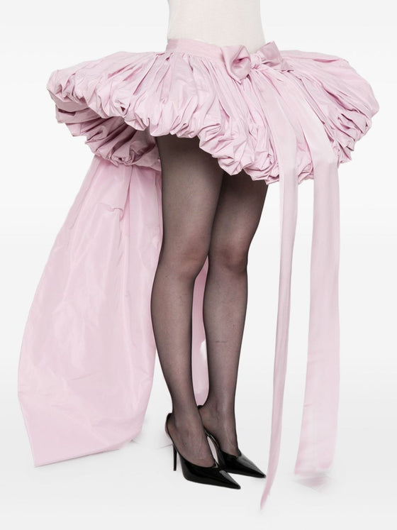 Dsquared2 Skirts Pink