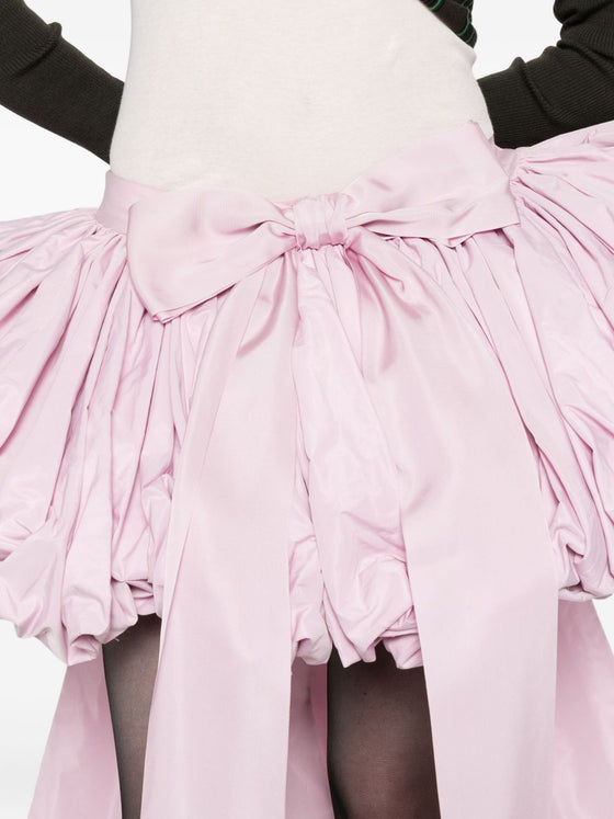 Dsquared2 Skirts Pink