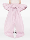 Dsquared2 Skirts Pink