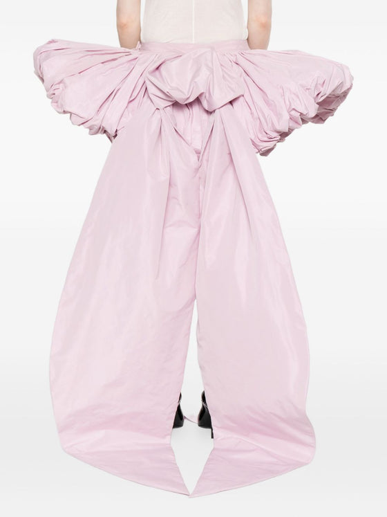 Dsquared2 Skirts Pink