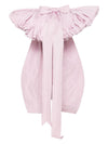 Dsquared2 Skirts Pink