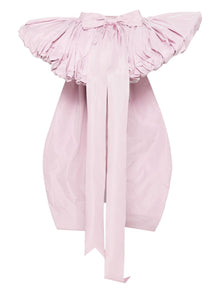  Dsquared2 Skirts Pink