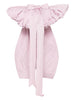 Dsquared2 Skirts Pink