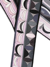 Pucci Scarfs Black