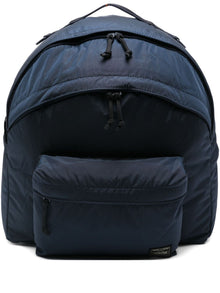  PORTER Bags.. Blue