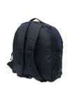 Porter Zip-Pocket Backpack