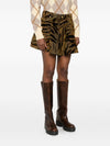GANNI Skirts