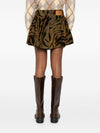 GANNI Skirts