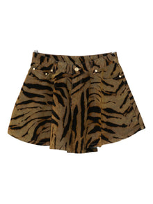  GANNI Skirts