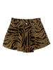 GANNI Skirts