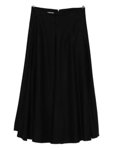  SUSANNE BOMMER Skirts Black