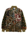 Pierre Louis Mascia Coats Beige