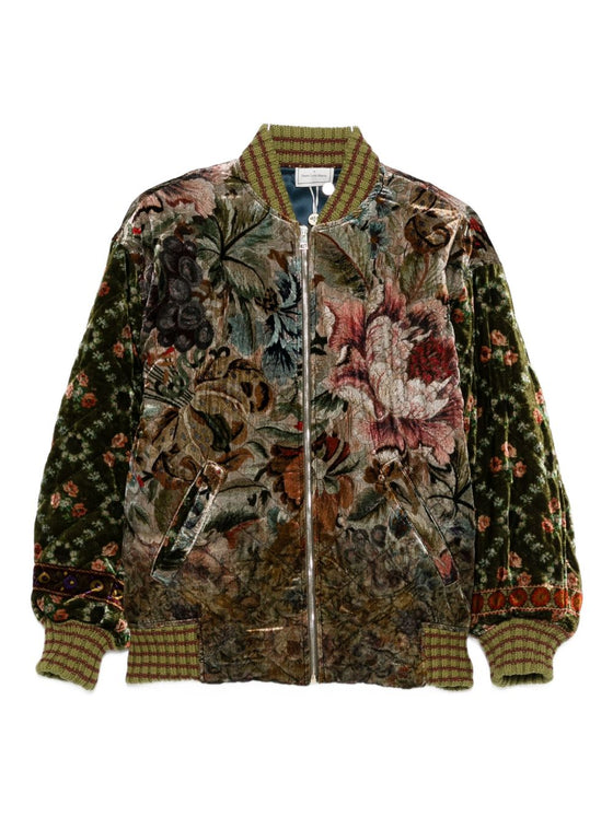 Pierre Louis Mascia Coats Beige