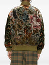 Pierre Louis Mascia Coats Beige