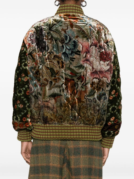 Pierre Louis Mascia Coats Beige