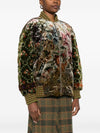 Pierre Louis Mascia Coats Beige