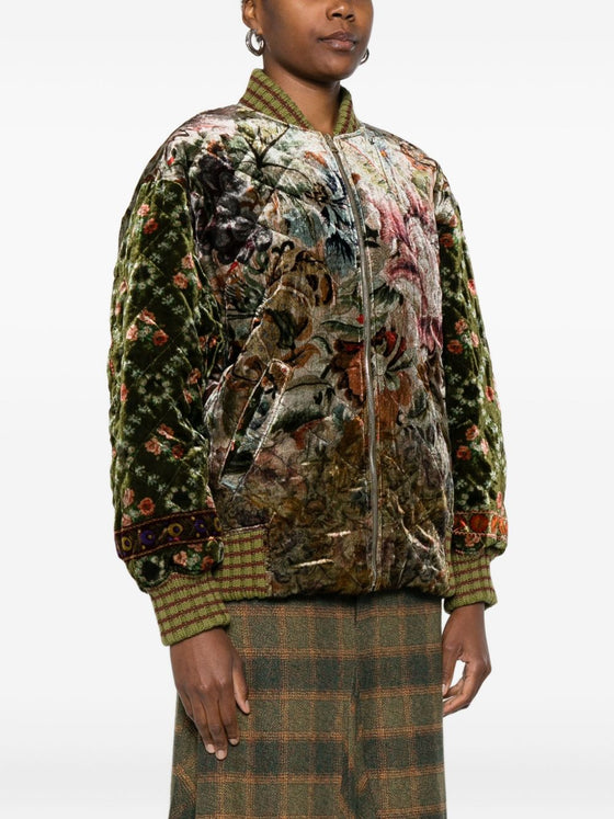 Pierre Louis Mascia Coats Beige