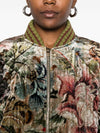 Pierre Louis Mascia Coats Beige