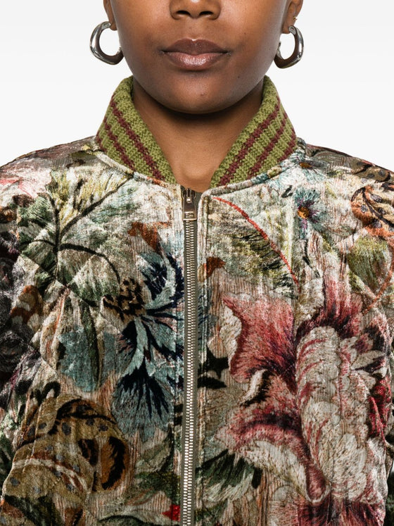 Pierre Louis Mascia Coats Beige