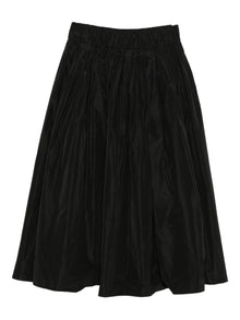  SUSANNE BOMMER Skirts Black