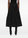 SUSANNE BOMMER Skirts Black