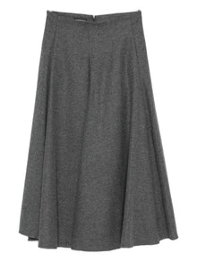  SUSANNE BOMMER Skirts Grey