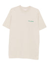 Filson T-shirts and Polos White