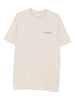 Filson T-shirts and Polos White