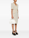 Dolce & Gabbana Large Sicily handbag