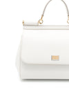 Dolce & Gabbana Large Sicily handbag