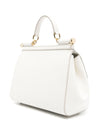 Dolce & Gabbana Large Sicily handbag