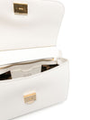 Dolce & Gabbana Large Sicily handbag