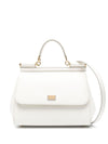 Dolce & Gabbana Large Sicily handbag