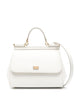 Dolce & Gabbana Large Sicily handbag