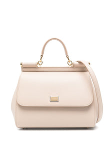  Dolce & Gabbana Large Sicily handbag