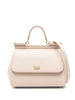 Dolce & Gabbana Large Sicily handbag