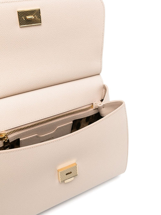 Dolce & Gabbana Large Sicily handbag