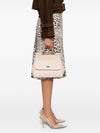 Dolce & Gabbana Large Sicily handbag