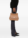 Dolce & Gabbana Large Sicily handbag