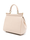 Dolce & Gabbana Medium Sicily handbag