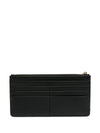 Dolce & Gabbana Wallets Black