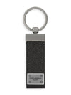 Dolce & Gabbana Keychains Black