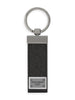 Dolce & Gabbana Keychains Black