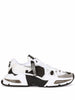 Dolce & Gabbana Sneakers White
