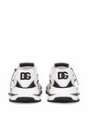 Dolce & Gabbana Sneakers White