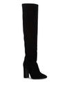 Dolce & Gabbana Boots Black