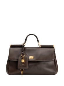  Dolce & Gabbana Bags..