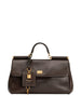 Dolce & Gabbana Bags..