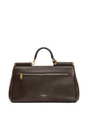 Dolce & Gabbana Bags..